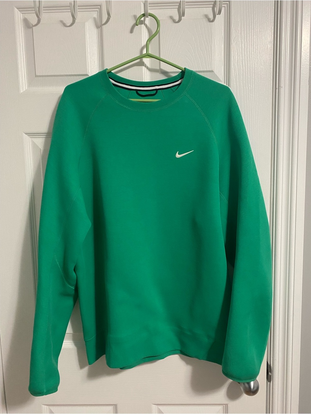 Nike Nocta Sweatshirt